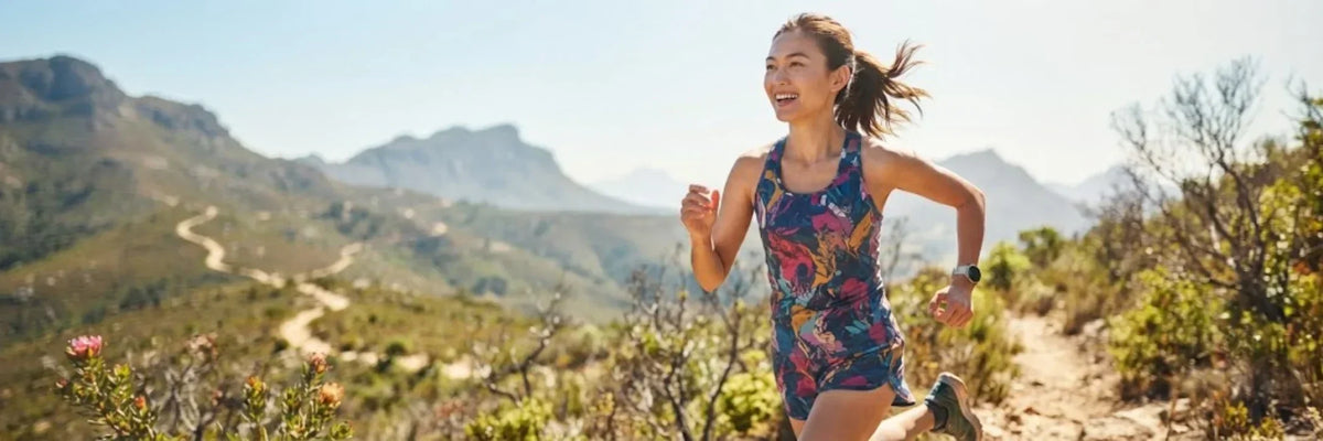 BPC-157 Benefits for Women: A Look at the Real Evidence