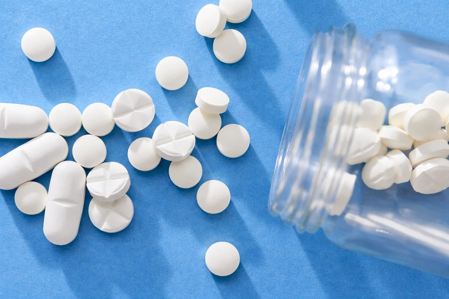 BPC-157 Oral Bioavailability: What We Know And Don’t Yet