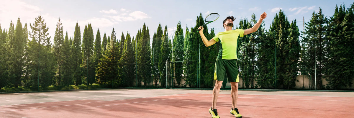 BPC-157 for Athletes: Recovery, Protocols, What the Evidence Shows