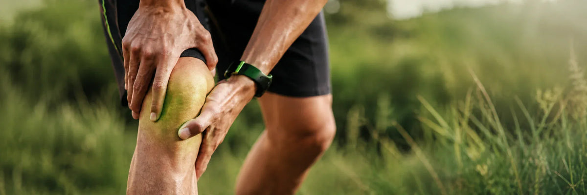 BPC-157 for Ligament Injuries: An Evidence Review