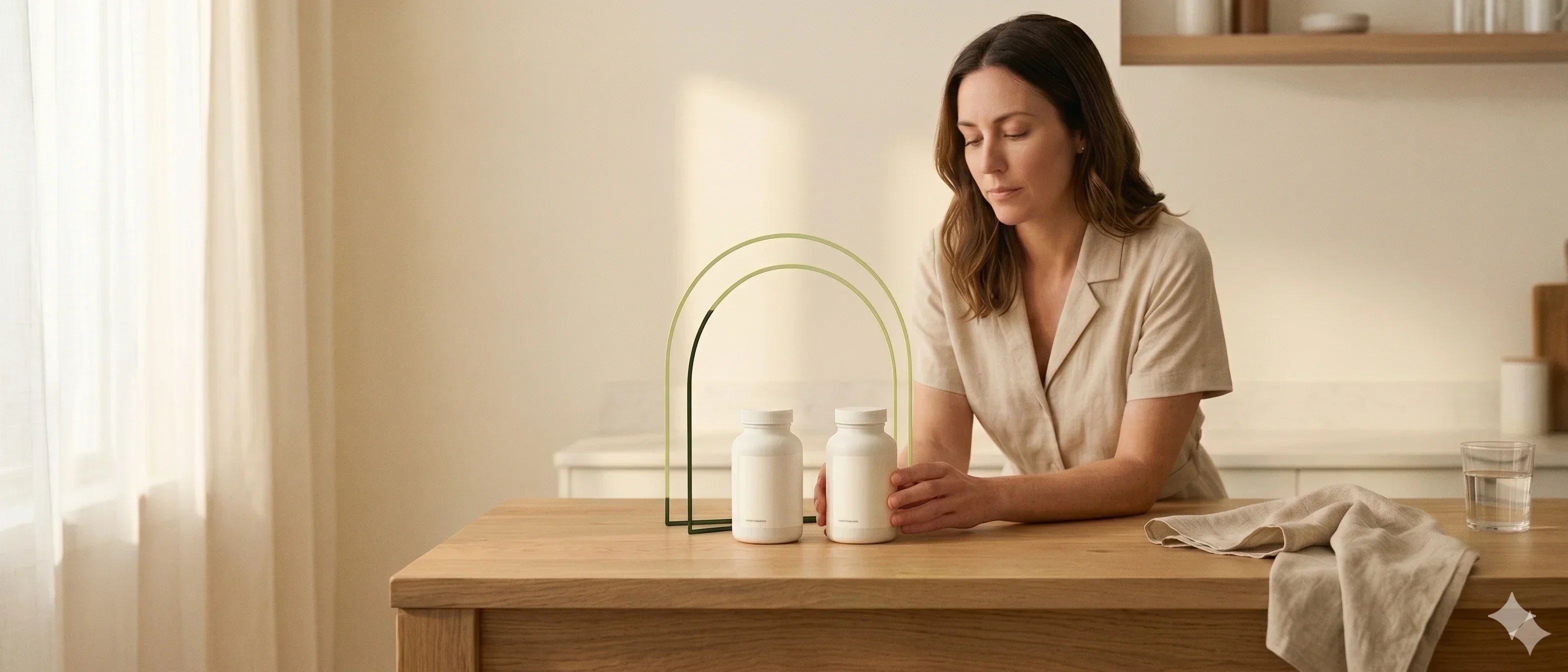 BPC Acetate Salt vs. BPC Arginate Salt: Which Form Is Right for You?