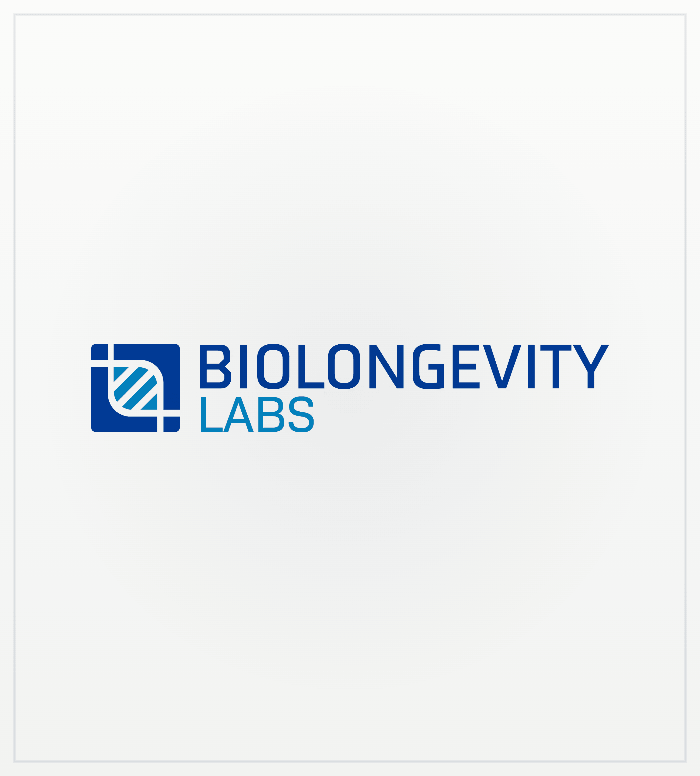 biolongevity labs