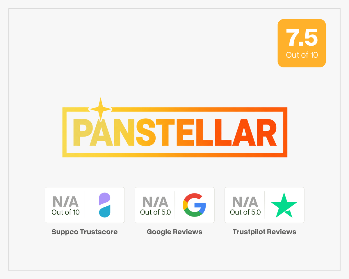 Panstellar Reviews: Is This BPC-157 Brand Worth Your Trust?