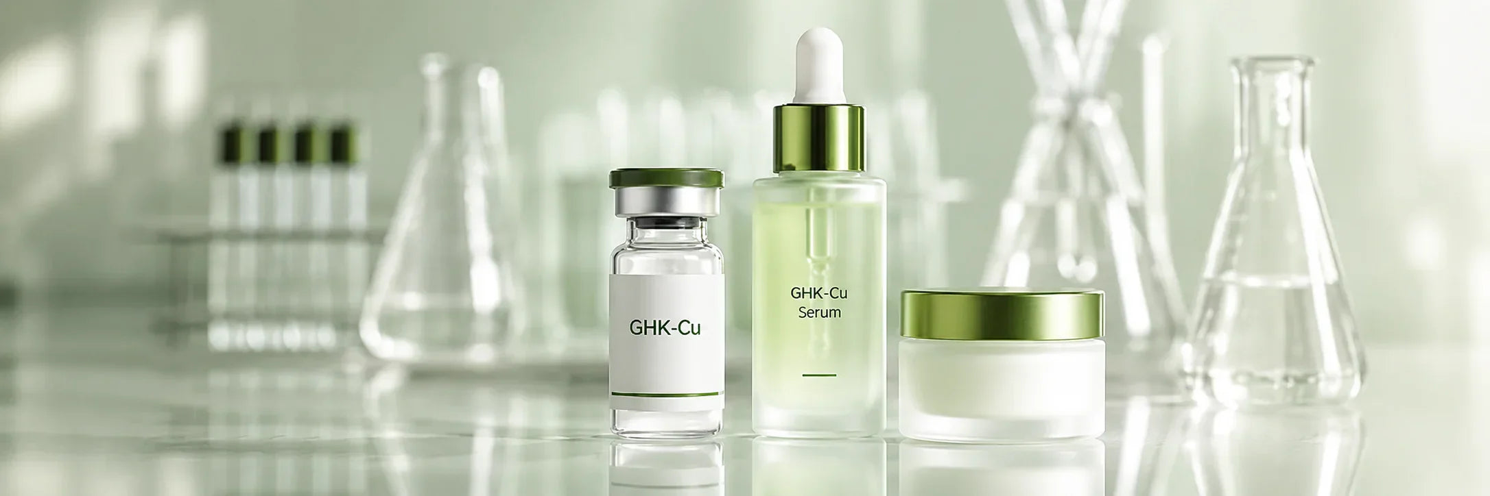where to get ghk cu injection Shop GHK-Cu Peptides where to get ghk cu injection Shop GHK-Cu Peptides