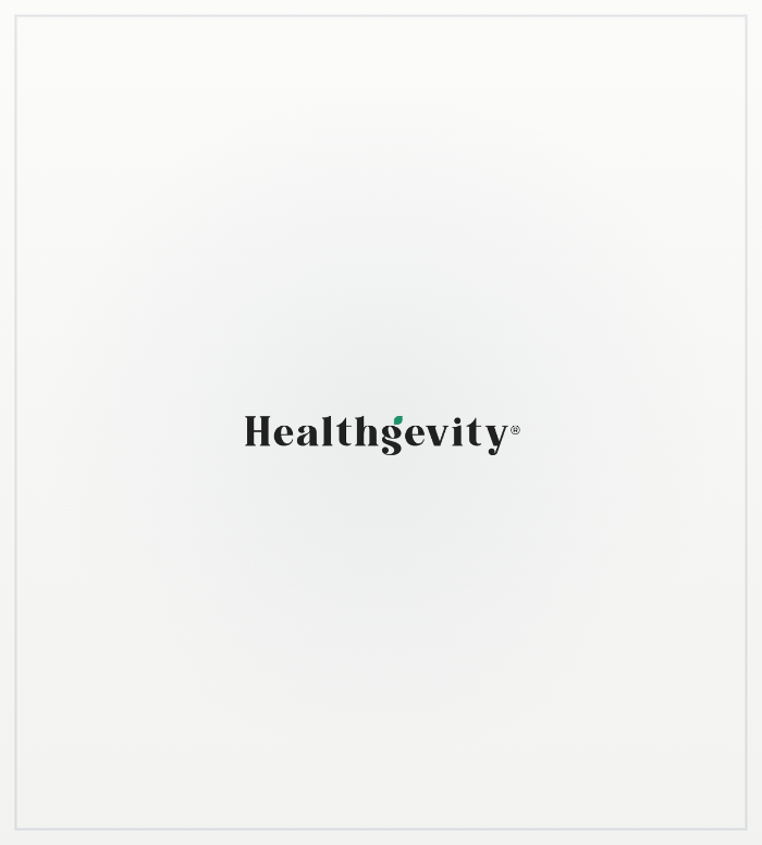 Healthgevity BPC-157 Review: What the Products Offer and What to Watch For