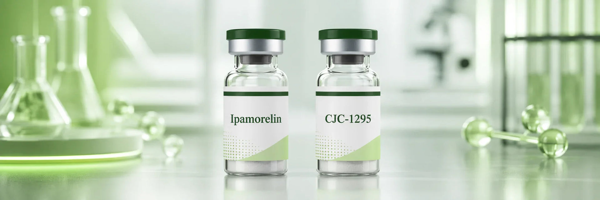 how to take l carnitine 500 mg L-Carnitine Injection how to take l carnitine 500 mg L-Carnitine Injection