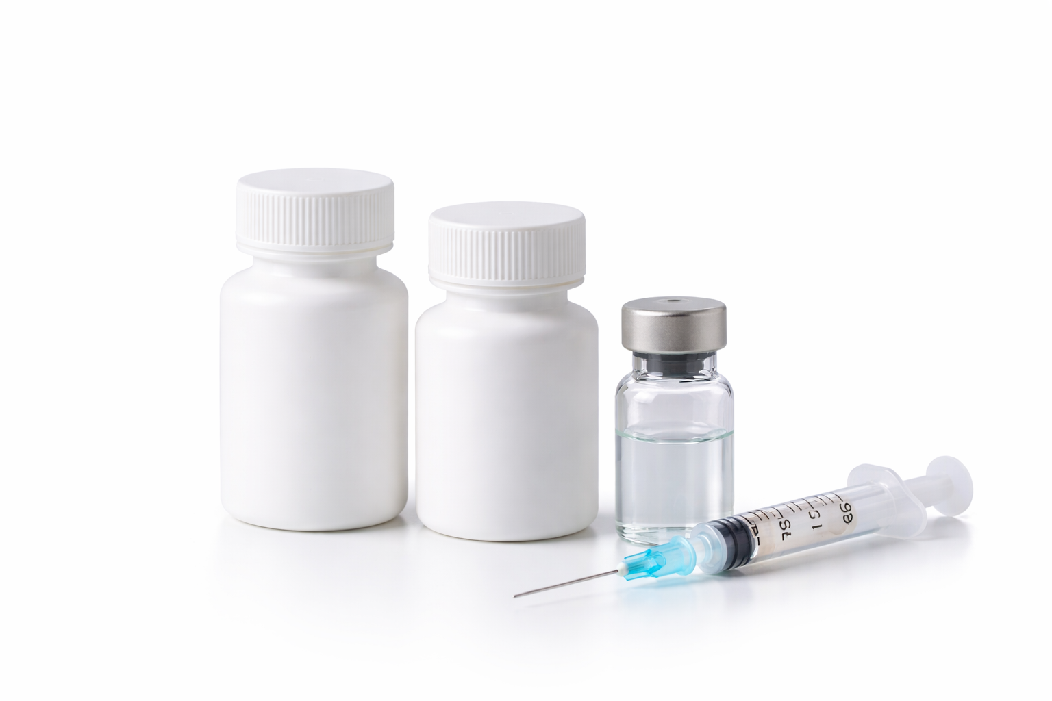 Is BPC-157 Safe for Long-term Use? Here’s What to Know