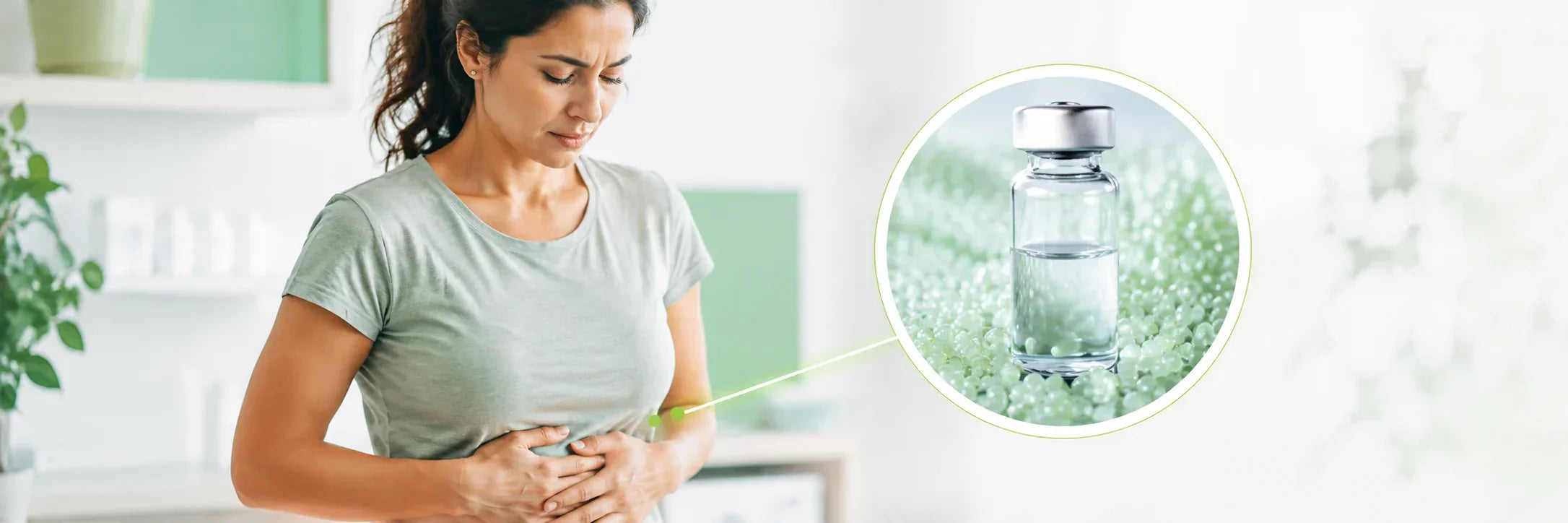 Liposomal Peptides