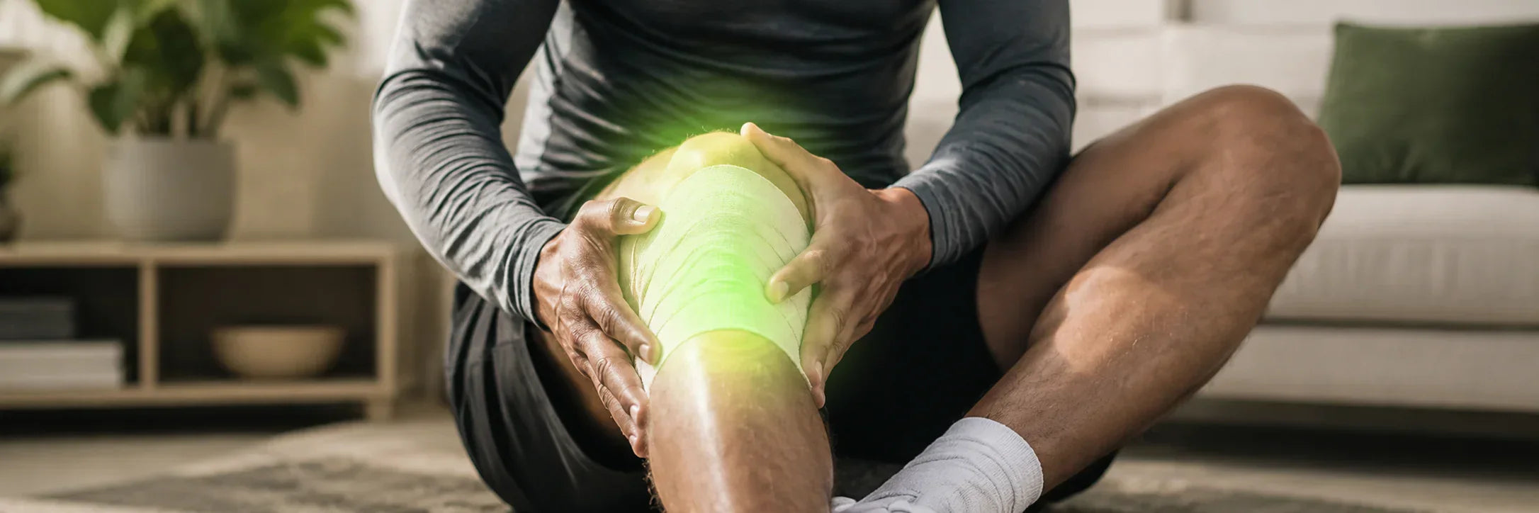 Peptide Stacking for Recovery