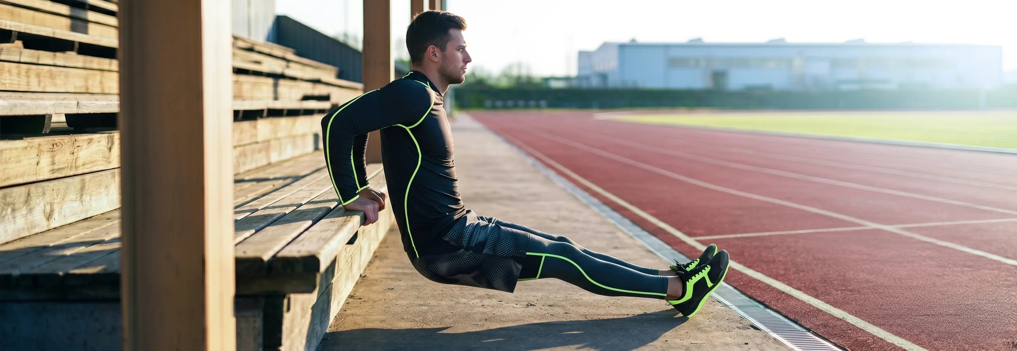 Peptides for Testosterone