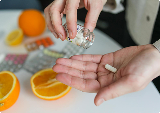 BPC-157 Side Effects: What’s Real and What’s Rumor?