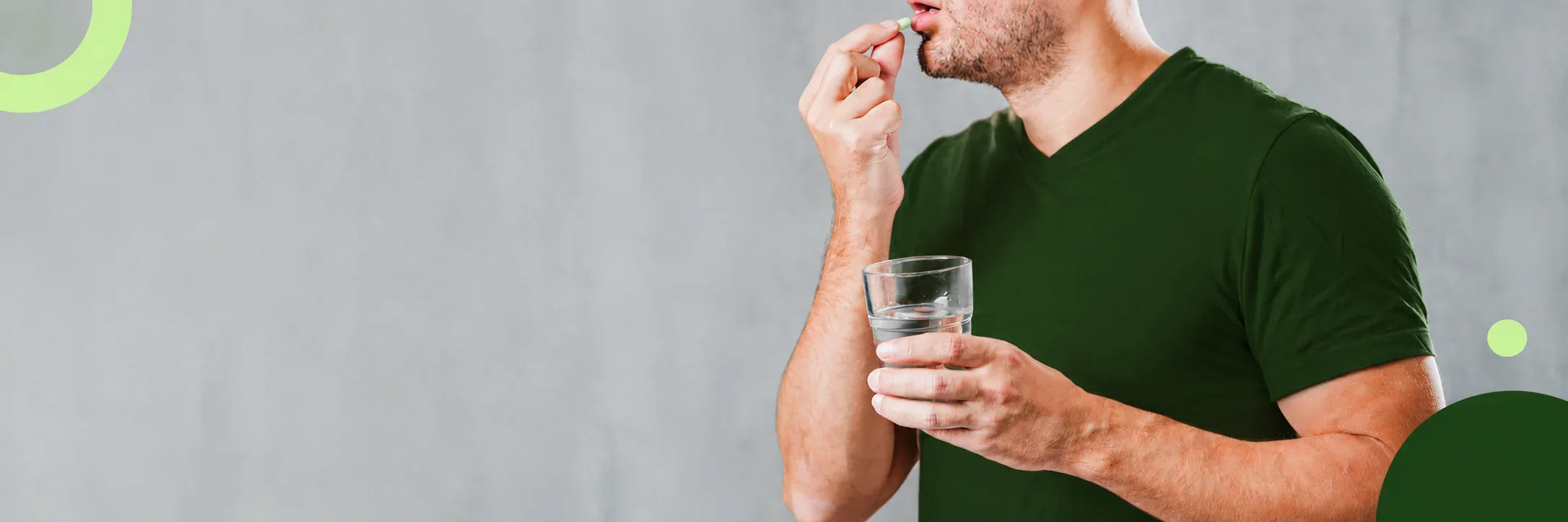 BPC-157 Capsules: Cycles, Duration, and Safety Explained BPC-IO BPC-157 Capsules: Cycles, Duration, and Safety Explained BPC-IO
