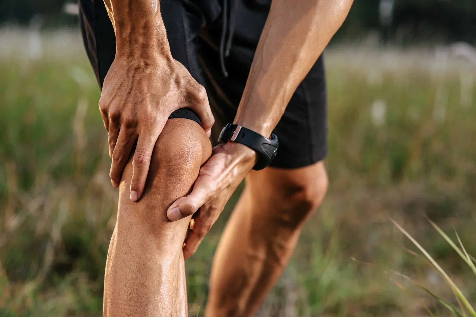 Does BPC 157 Help With Arthritis