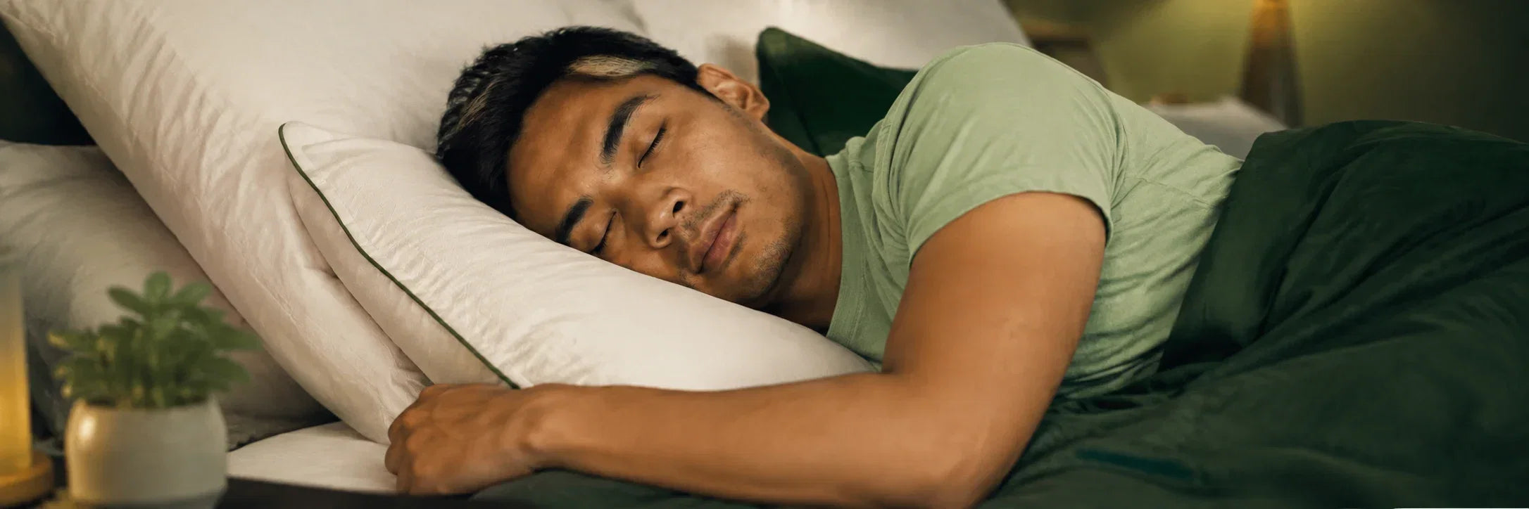 DSIP Peptide: A Research Update on the "Sleep Peptide"