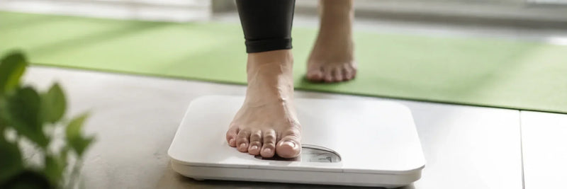 MOTS-c and Weight Loss, What the Metabolic Science Really Shows