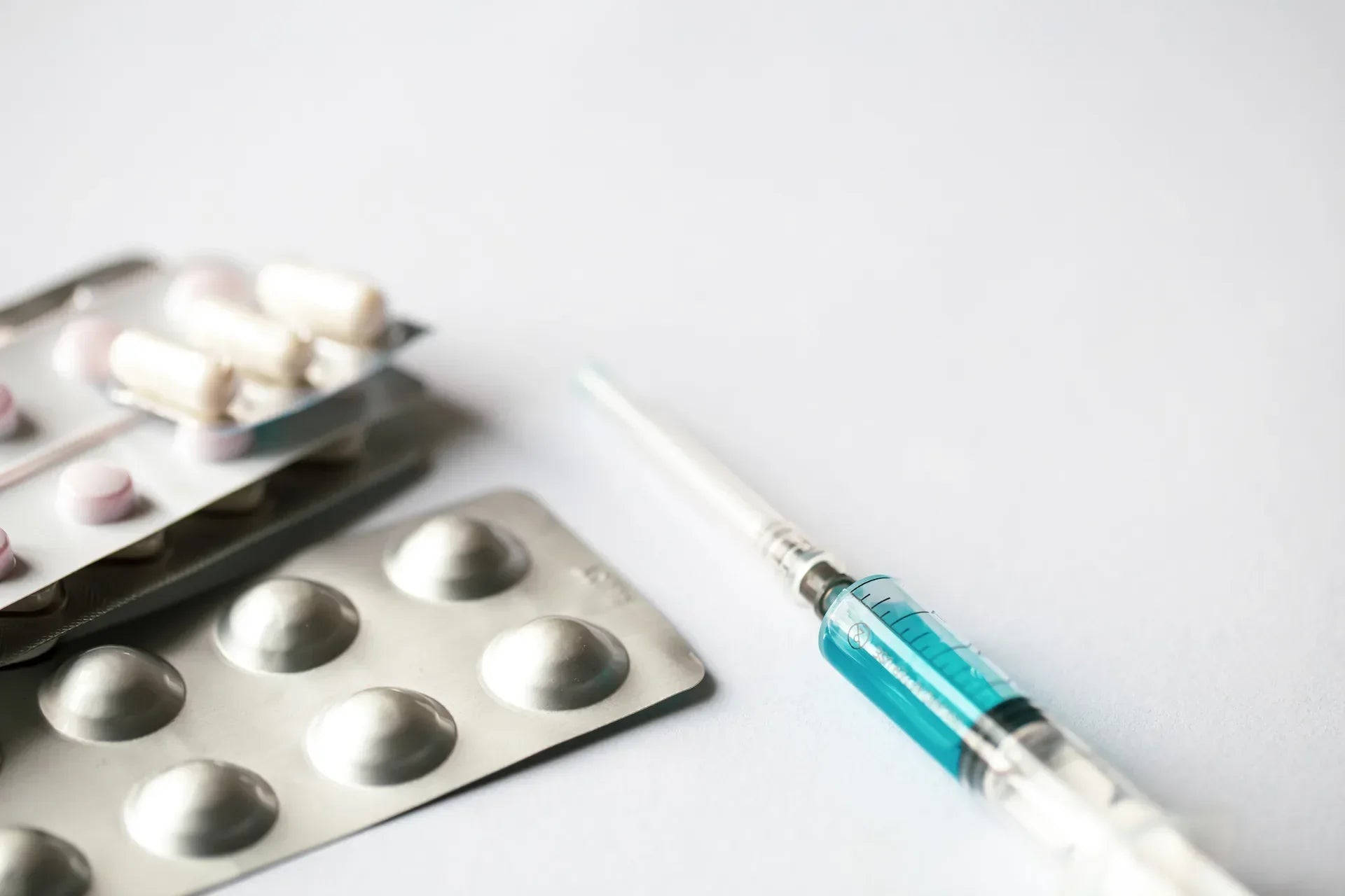 BPC 157 Benefits: What the Science Actually Says About This Peptide