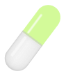 Pill 1
