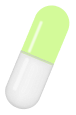 Pill 3