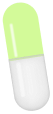 Pill 4